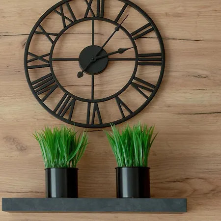 Eleganckie Basen, Fitness & Balkon By Renters Dziwnów