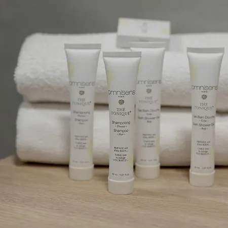 Eleganckie Basen, Fitness & Balkon By Renters شقة Dziwnów